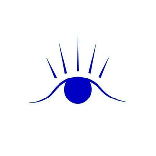 Avatar of Telegram channel "Психоделия по-советски" @sovietunder