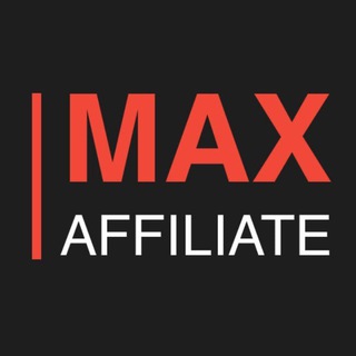 MAXIMAFFILIATE - TgScanner