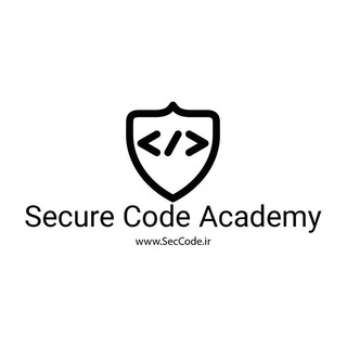 SecCode - TgScanner