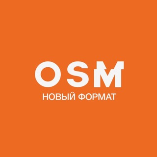 Open Space Market - TgScanner