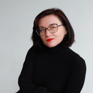 Потапова Наталия | ПРО банкротство физических лиц👩‍🎓 - TgScanner