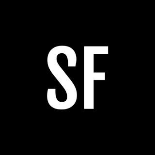 Аватар Телеграм канала "StartupFellows" @startupfellows