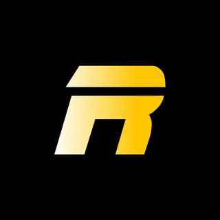 Аватар Телеграм каналу "Raiding Party" @raiding_party