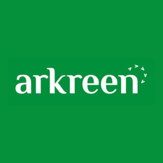 arkreen - TgScanner