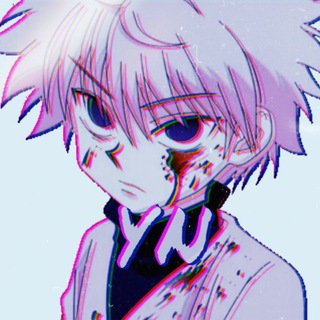 "Новости от Утки | Аниме, Япония" @ytkanews Telegram арнасының аватары