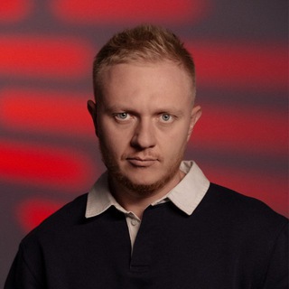 Директор по маркетингу | Цветков Артем - TgScanner