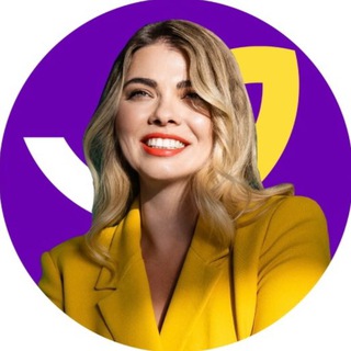 Аватар Телеграм канала "IP Lapa | Патент в Лапе" @iplapa