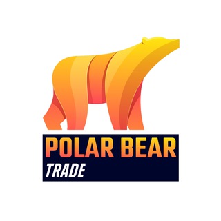 ForexFX Signals Crypto Currency - TgScanner