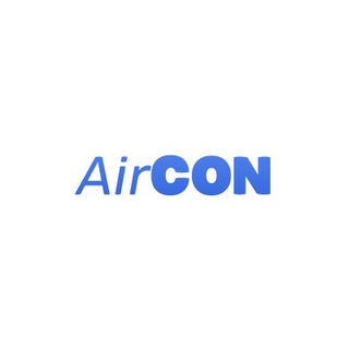 Avatar of Telegram channel "AirCON" @aircon_global