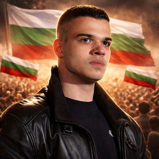 Пело Кръстев - TgScanner
