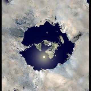 Avatar of Telegram channel "Self-Awareness🦀🕸🌾" @self_awareness5d