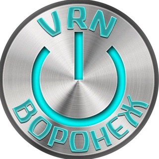 Аватар Телеграм каналу "Воронеж VRN ️" @vrn36v