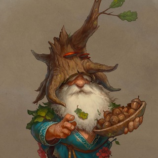 Tony Sart - TgScanner