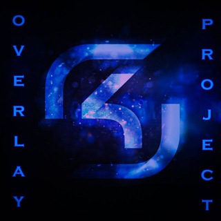 Аватар Телеграм каналу "Забрал овер" @pub_overlayproject