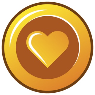 AI Buddy Announcement - TgScanner