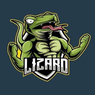 Lizard Calls Private Whales 🧪🎯 - TgScanner