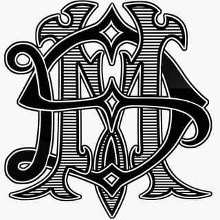 Дем Михайлов - TgScanner