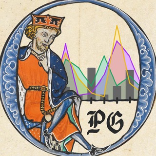 Product in Gamedev - TgScanner