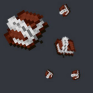 SearchPE 🔎 - TgScanner