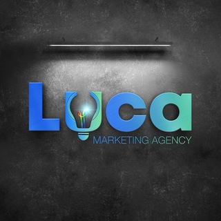 Facebook accounts for sale | Luca Marketing Agency - TgScanner