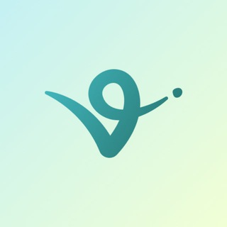 Аватар Телеграм каналу "Virtuals Protocol" @virtuals