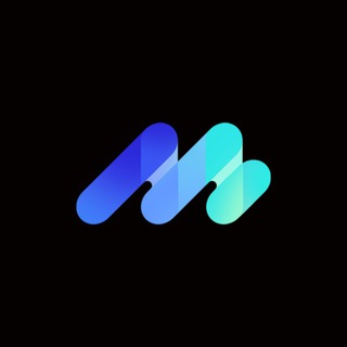 Avatar of Telegram channel "Mpay" @mpaycardbot