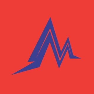 Пульс Москвы - TgScanner