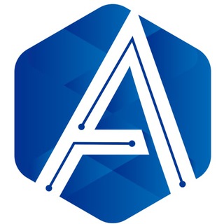 Official Airdrop6 Community - TgScanner
