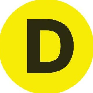 DefDigest - TgScanner