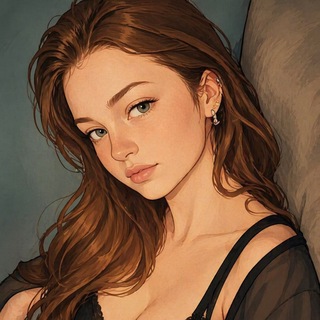 Avatar del canal de Telegram "Ani Vels | Our dirty little secret" @anivelsbooks