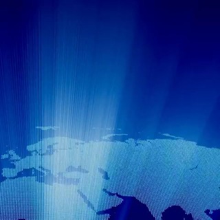 Аватар Телеграм каналу "Бизнес Новости 3.0 на 🍋" @biznews3_0