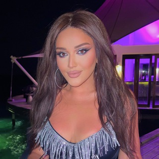 Goar Avetisyan - TgScanner