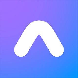 Avatar of Telegram channel "Artifus" @artifus