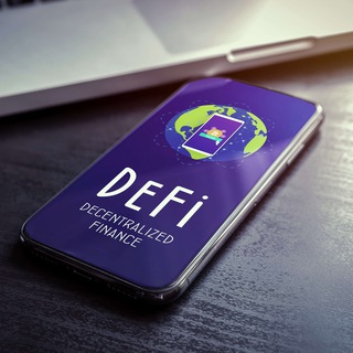 Dex 💎GEM💎 DeFi - TgScanner