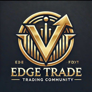 Gold Scalping - EdgeTrade 👑 - TgScanner