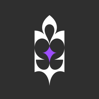 Аватар Телеграм канала "Музей погребальной культуры" @funerarymuseum