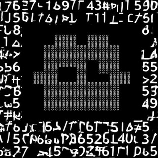 Avatar of Telegram channel "Blum Bot Chat" @blumai_chat