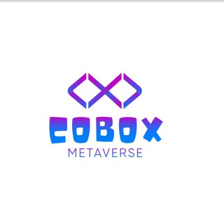 Аватар Телеграм каналу "COBOX Community" @coboxcommunity