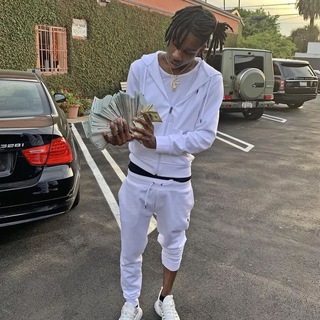 Avatar of Telegram channel "Polo G" @pologcapalotg