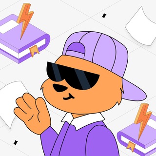 Умбот - TgScanner