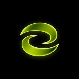 Avatar of Telegram channel "eesee" @eesee_io