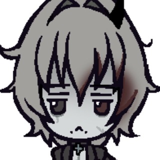 Аватар Телеграм канала "TOMOGUI://sublimation obscenity" @zerotomogui