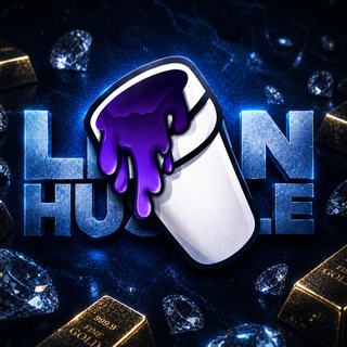 ПРИВАТ от LEAN HUSTLE - TgScanner