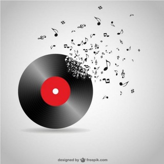 "Mondo Musica ™" @highfidelity Telegram арнасының аватары