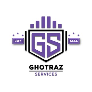 "BROKER FOR FOREX TRADING" @forex_copytrading_xauusd Telegram арнасының аватары