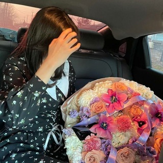 Аватар Телеграм канала "𝒀𝒐𝒖𝒓 𝑺💕" @+nSxpyLDc1ldkNmQy