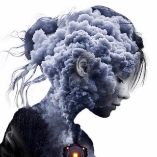 Криптоэнтузиаст - TgScanner