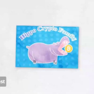 Аватар Телеграм каналу "Crypto Futures Spot Signals😘" @vip_futures_spot_signals