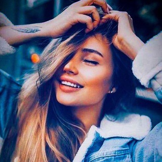 Аватар Телеграм каналу "🌸𝐁𝐞𝐥𝐚 𝐆𝐚𝐫𝐨𝐭𝐚🌸" @bellagarota