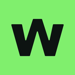 Wigwam - TgScanner